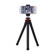 FotoPro UFO 2: Picture 1 thumbnail