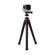 FotoPro UFO 2: Picture 2 thumbnail