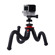FotoPro UFO 2: Picture 3 thumbnail