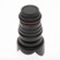 Rokinon 35mm T1.5: Picture 1 thumbnail