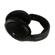 Sennheiser HD 560S: Picture 3 thumbnail