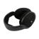 Sennheiser HD 560S: Picture 1 thumbnail