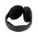Sennheiser HD 560S: Picture 2 thumbnail
