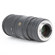 Sigma 70-200mm: Picture 4 thumbnail