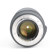 Sigma 70-200mm: Picture 5 thumbnail