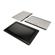 Wacom DTK1300: Picture 2 thumbnail