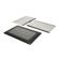 Wacom DTK1300: Picture 1 thumbnail