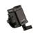 SmallRig Rod Clamp: Picture 3 thumbnail