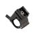 SmallRig Rod Clamp: Picture 1 thumbnail