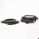 Zylight F8-200: Picture 1 thumbnail