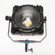 Zylight F8-200: Picture 2 thumbnail