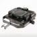 Zylight F8-200: Picture 3 thumbnail