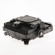 Zylight F8-200: Picture 4 thumbnail