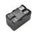 Sony BPU30: Picture 1 thumbnail