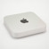 Apple Mac Mini Early 2023: Picture 1 thumbnail