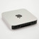 Apple Mac Mini Early 2023: Picture 3 thumbnail