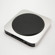 Apple Mac Mini Early 2023: Picture 5 thumbnail
