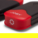 JOBY Wavo AIR: Picture 3 thumbnail