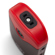 JOBY Wavo AIR: Picture 5 thumbnail