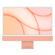 Apple iMac Mid 2021: Picture 6 thumbnail