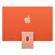 Apple iMac Mid 2021: Picture 2 thumbnail