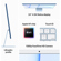 Apple iMac Mid 2021: Picture 5 thumbnail