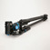 Benro C373F: Picture 5 thumbnail