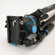 Benro C373F: Picture 1 thumbnail