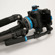 Benro C373F: Picture 3 thumbnail