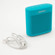 Bose SoundLink Color II: Picture 4 thumbnail