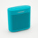 Bose SoundLink Color II: Picture 1 thumbnail