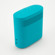 Bose SoundLink Color II: Picture 2 thumbnail