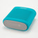 Bose SoundLink Color II: Picture 3 thumbnail