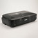 Canon Pixma iX6820: Picture 1 thumbnail