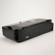 Canon Pixma iX6820: Picture 2 thumbnail