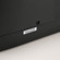 Canon Pixma iX6820: Picture 3 thumbnail
