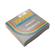 TIFFEN SERIES 9 WARM CENTER SPOT FILTER: Picture 2 thumbnail