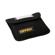 TIFFEN SERIES 9 WARM CENTER SPOT FILTER: Picture 1 thumbnail