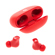 Beats by Dr. Dre Studio Buds: Picture 3 thumbnail