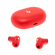 Beats by Dr. Dre Studio Buds: Picture 1 thumbnail