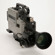 Panasonic WV-F700S Color Video Camera - ...: Picture 6 thumbnail