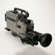 Panasonic WV-F700S Color Video Camera - ...: Picture 1 thumbnail