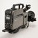 Panasonic WV-F700S Color Video Camera - ...: Picture 2 thumbnail