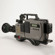 Panasonic WV-F700S Color Video Camera - ...: Picture 3 thumbnail