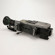 Panasonic WV-F700S Color Video Camera - ...: Picture 4 thumbnail