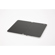 MSFT Surface Duo: Picture 3 thumbnail