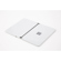 MSFT Surface Duo: Picture 1 thumbnail