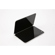 MSFT Surface Duo: Picture 2 thumbnail