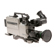 Panasonic WV-F700S Color Video Camera - ...: Picture 1 thumbnail
