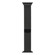 Apple Milanese Loop: Picture 5 thumbnail
